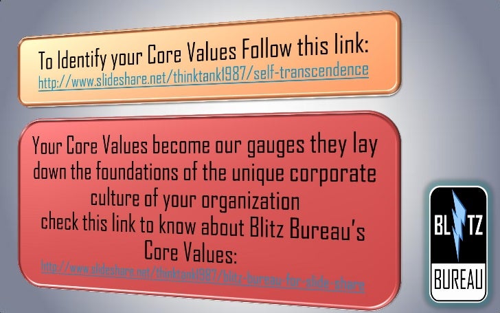 Social entrepreneurship a.k.a blitz bureaucracy Slide 41