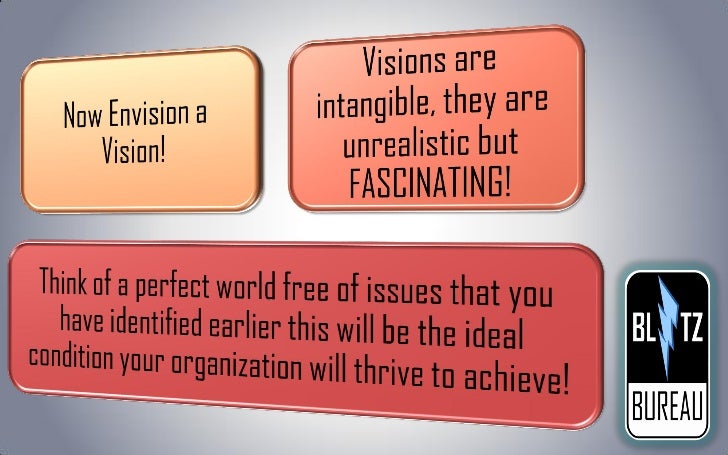 Social entrepreneurship a.k.a blitz bureaucracy Slide 42