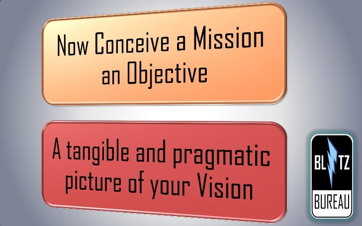 Social entrepreneurship a.k.a blitz bureaucracy Slide 43