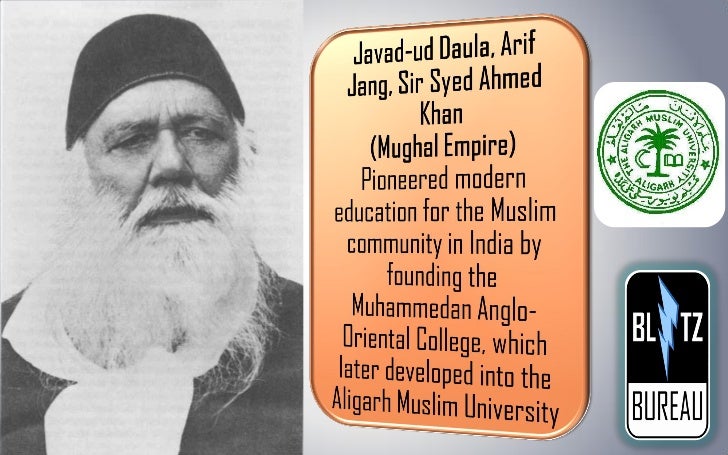 Social entrepreneurship a.k.a blitz bureaucracy Slide 7