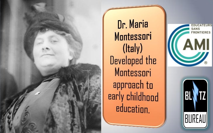 Social entrepreneurship a.k.a blitz bureaucracy Slide 8