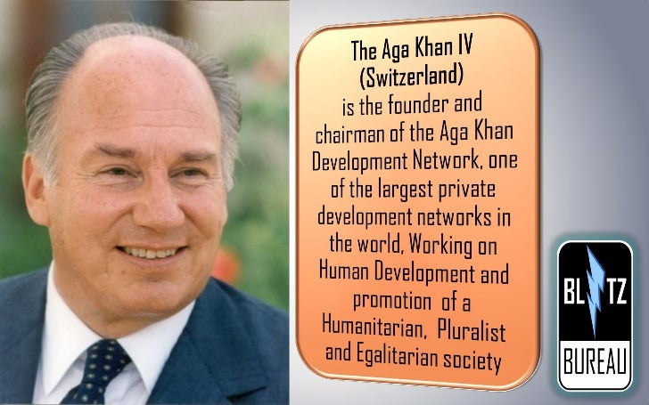 Social entrepreneurship a.k.a blitz bureaucracy Slide 11