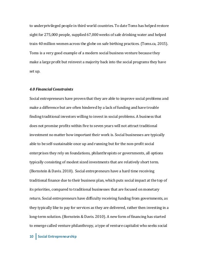 self improvement essay university sample