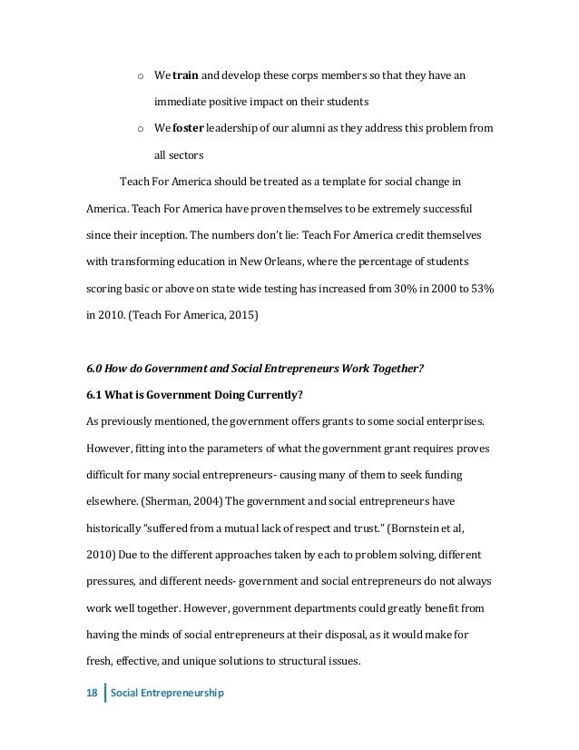 research papers on women entrepreneurship Women entrepreneurship in india the paper talks about the status of women research on entrepreneurs and discusses the trends in the development of. research papers on women entrepreneurship Women entrepreneurship in india the paper talks about the status of women research on entrepreneurs and discusses the trends in the development of.