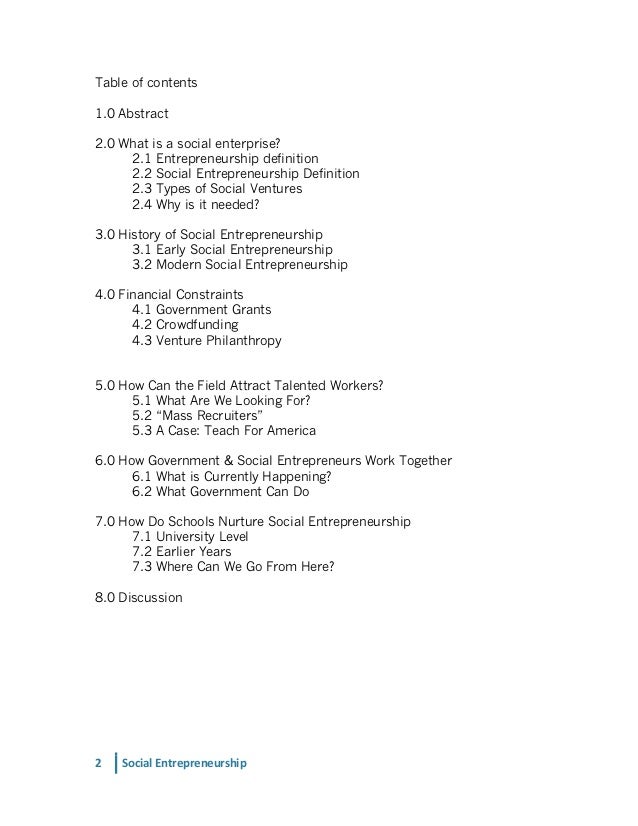 essay on rural entrepreneurship essay on rural entrepreneurship