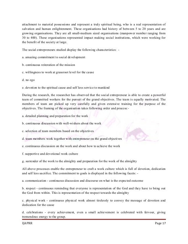 Articles on religion and spirituality picture