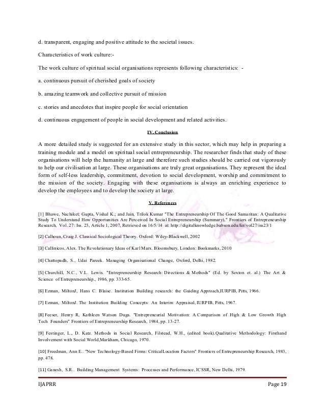 Motivational titles for essays image