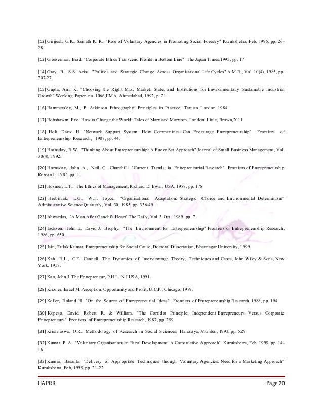 Spirituality and health research picture