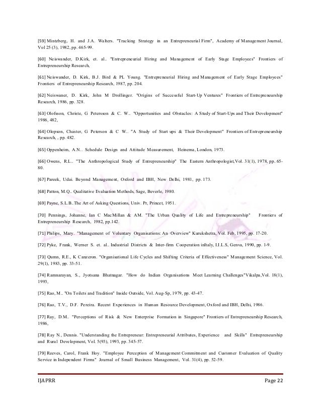 Essay on the holy spirit picture