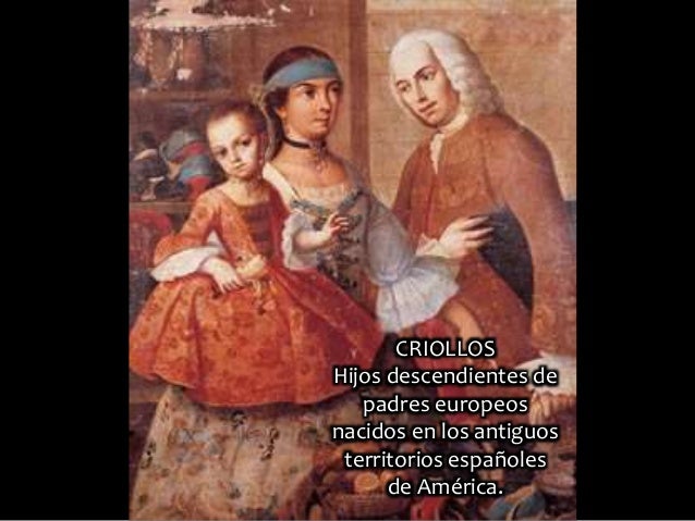 Diversidad étnica y cultural en América Latina