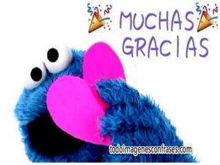 LA ODISEA DE LA ESPECIE