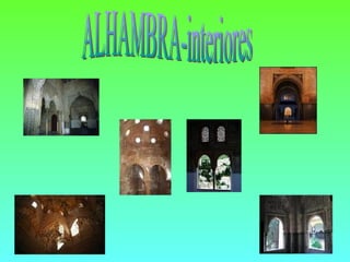 ALHAMBRA-interiores 