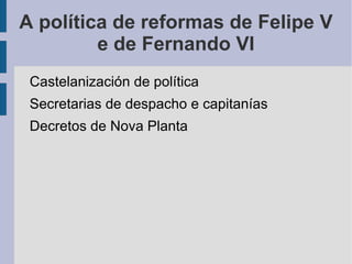 Baixo clero  Terceiro estado  Réxime señorial( campesiños) 