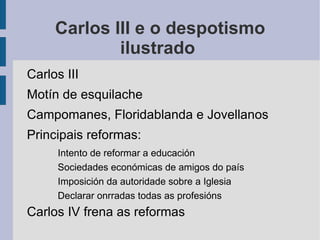 Burguesía: a revolución burguesa 