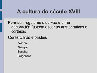 A economía do antigo réxime A hexemonía do sector primario  Producción de subsistencia  