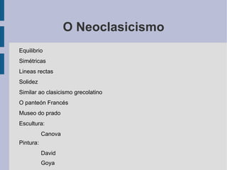 A propiedade de terra nas mans dos privilixiados  