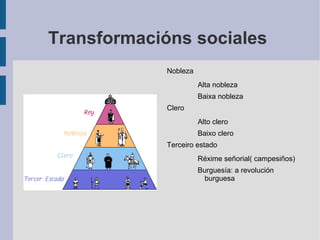 Sistema económico baseado no sector primario  