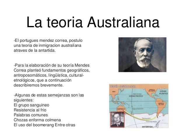 Sociales (1)