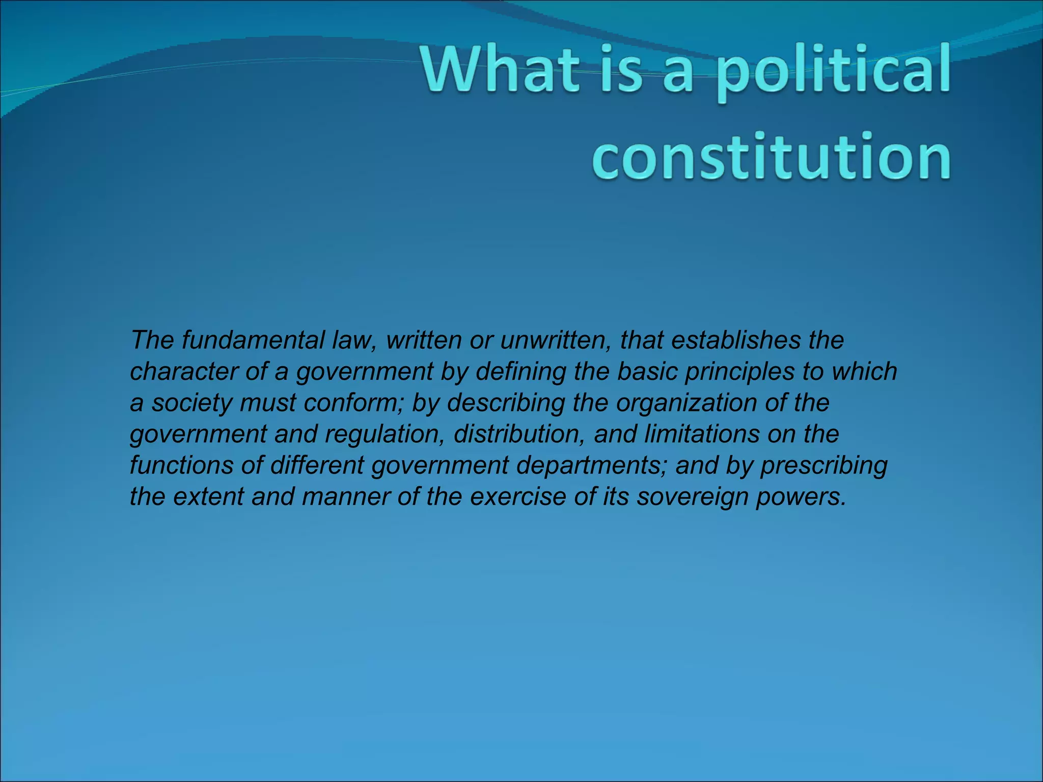 sociales-1-1-ppt-free-download
