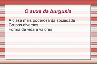 Sistema de fabrica: Fábrica  