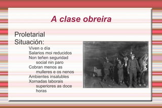 Nova  finte  de enerxía  