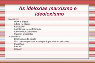 Aumento da productividade 