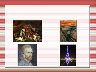 Estado que lidera proceso  Pursia  