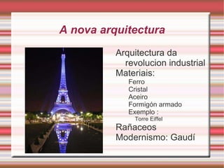 Guillermo I 1º ministro  Bismarck 