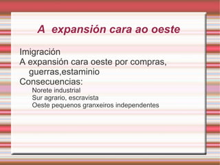 Tradiccions bandeiras himnos  