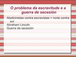 As competicions deportivas  