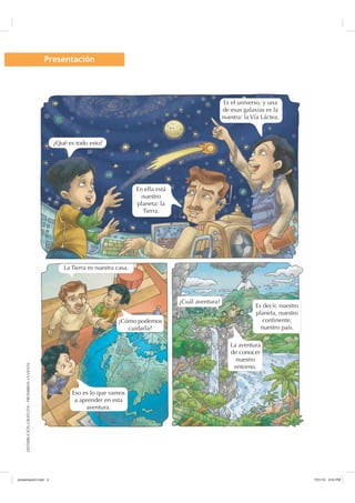 3UHVHQWDFLyQ




                                                                                                         ...