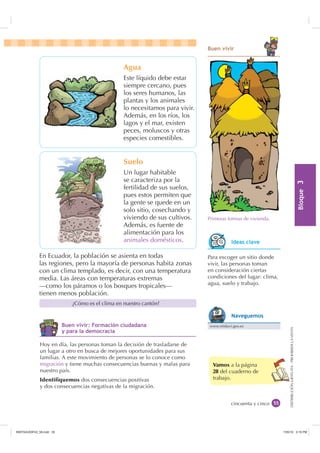 %XHQ YLYLU


                                                  Agua
                                                  Este...