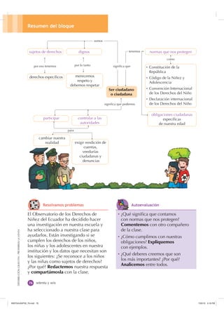 5HVXPHQ GHO EORTXH

                                                                                                  somo...