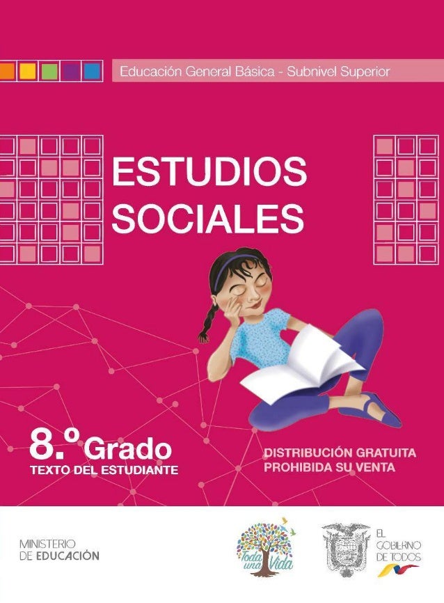 Sociales 8vo egb- 2 sociales 8vo egb 1 638
