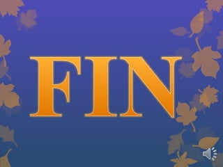 Castillo de Alburquerque