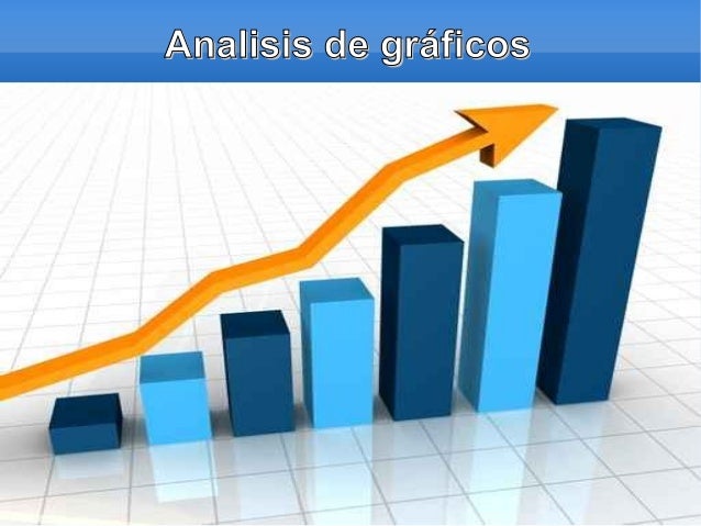 Analisis de gráficosAnalisis de gráficos 