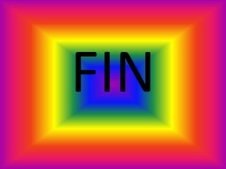 FIN
 