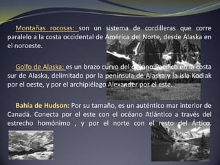 América CentralAmérica Central, también llamada Centroamérica, es un subcontinente que conecta América del Norte con América del Sur. Rodeada por el océano Pacífico y el océano Atlántico, políticamente se divide en los 7 países independientes de Guatemala, Belice, Honduras, El Salvador, Nicaragua, Costa Rica y Panamá.