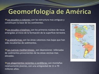 Tambiénencontramos:La placa del Caribe: recibe la presión de la Norteamericana en su porción Este-Nordeste. 