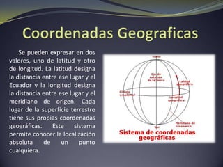 LAGOS, EMBALSES Y AGUAS SUBTERRANEAS-En el continente americano destacan, según su origen, dos tipos de lagos: los glaciares que son la mayoría y los lagos de origen tectónico. Estos son mas pequeños y menos numerosos que los anteriores.