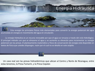 Fuentes de Recursos de InformaciónSeterra:Programamuy sencillo que permite realizar prácticas de Geografía en el aula hasta con 70  ejercicios interactivos diferentes. Seterra proporciona a los profesores una nueva forma de impartir esta asignatura. Además resulta más ameno para los alumnos su aprendizaje con el formato digital que con el tradicional.