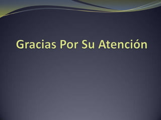 Fuentes de Recursos de InformaciónGoogle Earth: Herramienta que combina fotos satélites, mapas y una base de datos muy completa. Estos elementos permiten a los alumnos navegar libremente por cualquier lugar de la Tierra, observar detalladamente todos sus territorios y desplegar sobre estos, de manera simultánea, basándose en datos y fotografías reales y diversos tipos de información geográfica.Explore the ocean Explore Mars in 3D Explore the moon What's new in Earth 5 View historical imagery 
