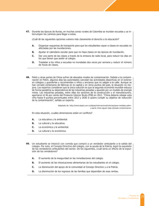 Sociales y ciudadanas.pdf