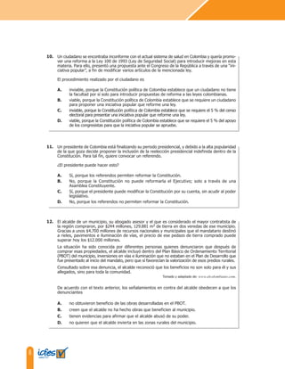 Sociales y ciudadanas.pdf