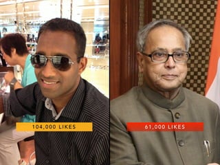 6 1 , 0 0 0 L I K E S1 0 4 , 0 0 0 L I K E S
 