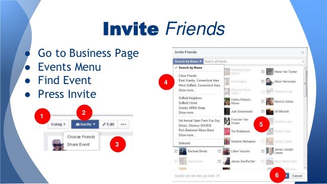Social media discount coupons