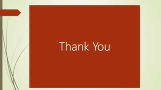 Social events &amp; activites