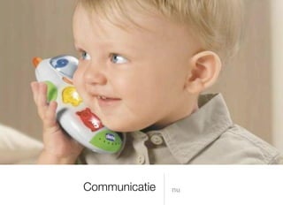 Communicatie   nu
 