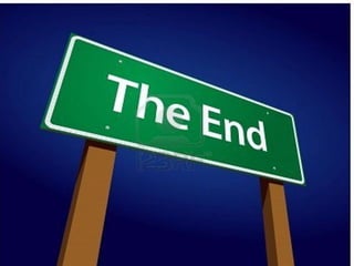 Social evils in pakistan