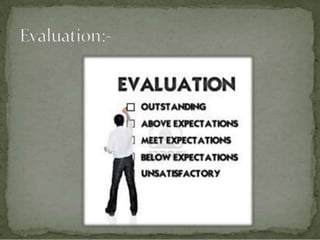 Social evils in pakistan